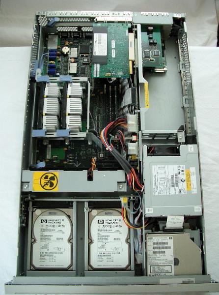 HP Server 2HE Dual P3 (2).JPG